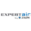 Expertair