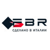 FBR