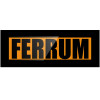 Ferrum
