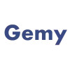 Gemy