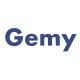 Gemy Gemy