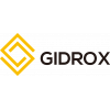 Gidrox