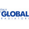 Global