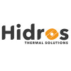 Hidros