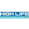 High Life