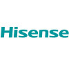 Hisense