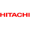 Hitachi