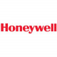 Honeywell Honeywell