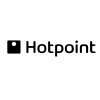 HotPoint