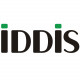 Iddis
