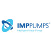 IMP PUMPS