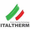 Italtherm