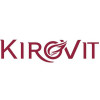 Kirovit