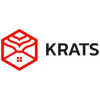 Krats