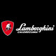 Lamborghini Lamborghini