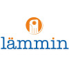 Lammin