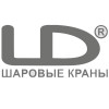 LD