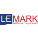 Lemark Lemark
