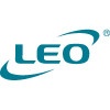LEO GROUP