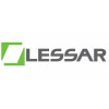 Lessar