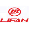 Lifan