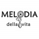 Melodia della vitta Melodia della vitta