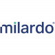 Milardo Milardo