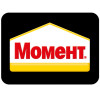 Момент