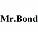 Mr.Bond