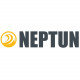 Neptun Neptun