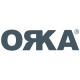 ORKA