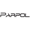 Parpol