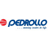 Pedrollo