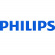 PHILIPS PHILIPS