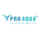 PRO AQUA