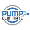Pump Eliminate
