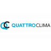 Quattroclima