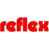 Reflex