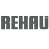 Rehau