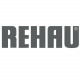 REHAU