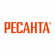 Ресанта Ресанта
