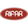 Rifar