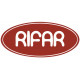 Rifar Rifar
