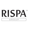 Rispa
