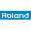 Roland
