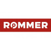 Rommer