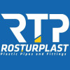 РТП