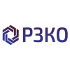 РЗКО