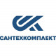 Сантехкомплект Сантехкомплект