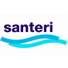 Santeri